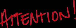 AttentionWord.png