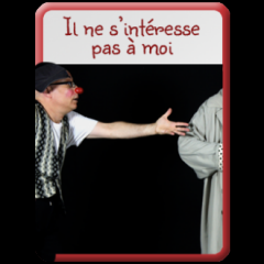 il-ne-sinteresse-pas-a-moi.png