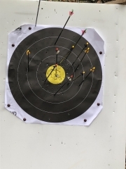 222 (9).JPG