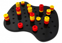 avalam1.png