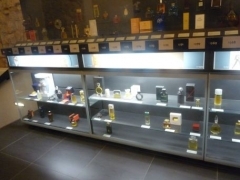 P1660225.jpg