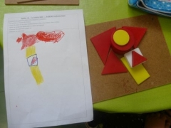 P1610585.jpg