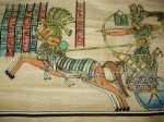 egypt4.JPG