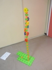 P1640155.jpg