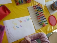 P1580140.jpg