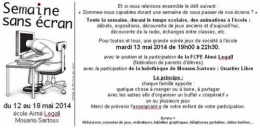 info sans ecran.jpg