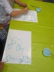 P1660131.jpg