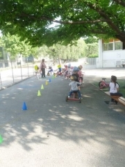 P1650950.jpg