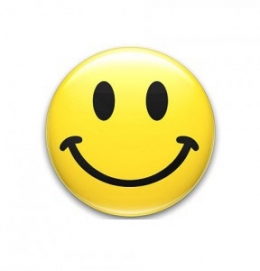 limportance-de-sourire-288x300.jpg