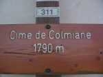 17 novembre 033.jpg
