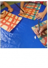 Composition1.jpg