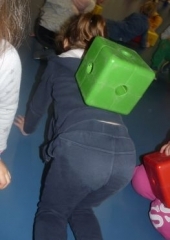 P1630661.jpg