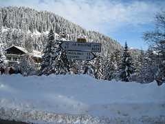 raquettes-Turini-15_01_10-002.jpg