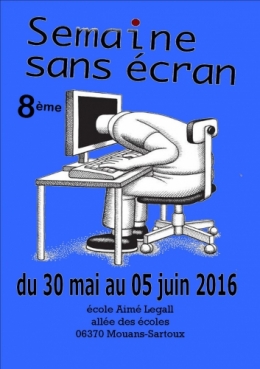 affiche2016.jpg