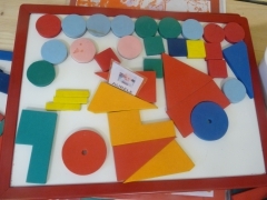 P1560429.JPG