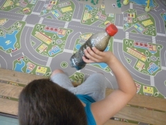 P1520639.JPG