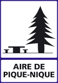 téléchargement (1).png