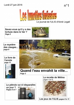 lunettes1_Page_01.jpg