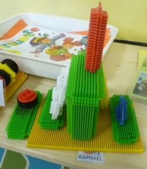 P1550822.jpg