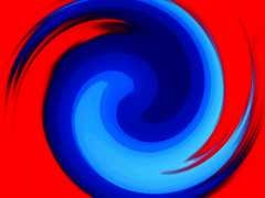 la spirale de la flamme ètèrnelle.jpg
