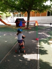 P_20180622_093533.jpg