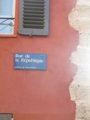 P1560732.jpg