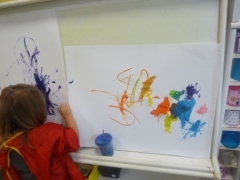 P1620417.jpg