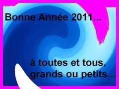 blog2011.jpg