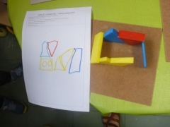 P1610574.jpg