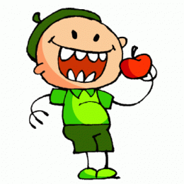 dcc1d75107d2e53912ea8a9337058fc4.gif