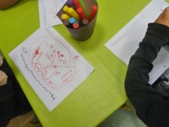 P1610643.jpg