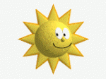 sunshine.gif