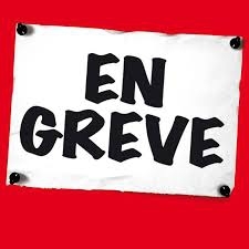 téléchargement.jpg