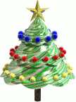 xmas_tree.gif