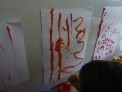 P1490015.jpg