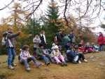 12 novembre 030.jpg