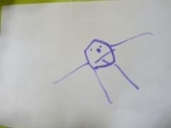 P1620810.jpg