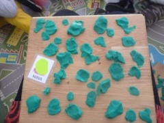 P1620187.jpg