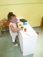 P1610250.jpg
