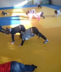P1640006.jpg