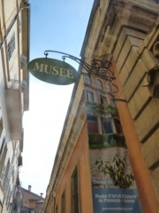 P1660363.jpg
