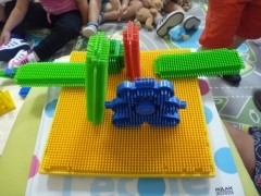 P1440560.jpg