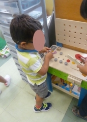 P1610246.jpg