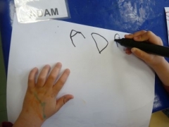 P1500426.jpg