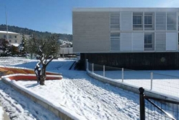 ecole3.jpg
