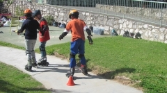 IMG_7574.JPG