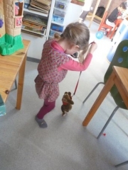 P1590642.jpg