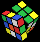 cube.png