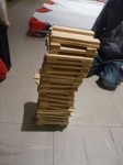 P1490037.jpg