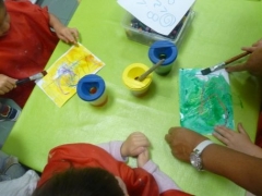 P1610530.jpg